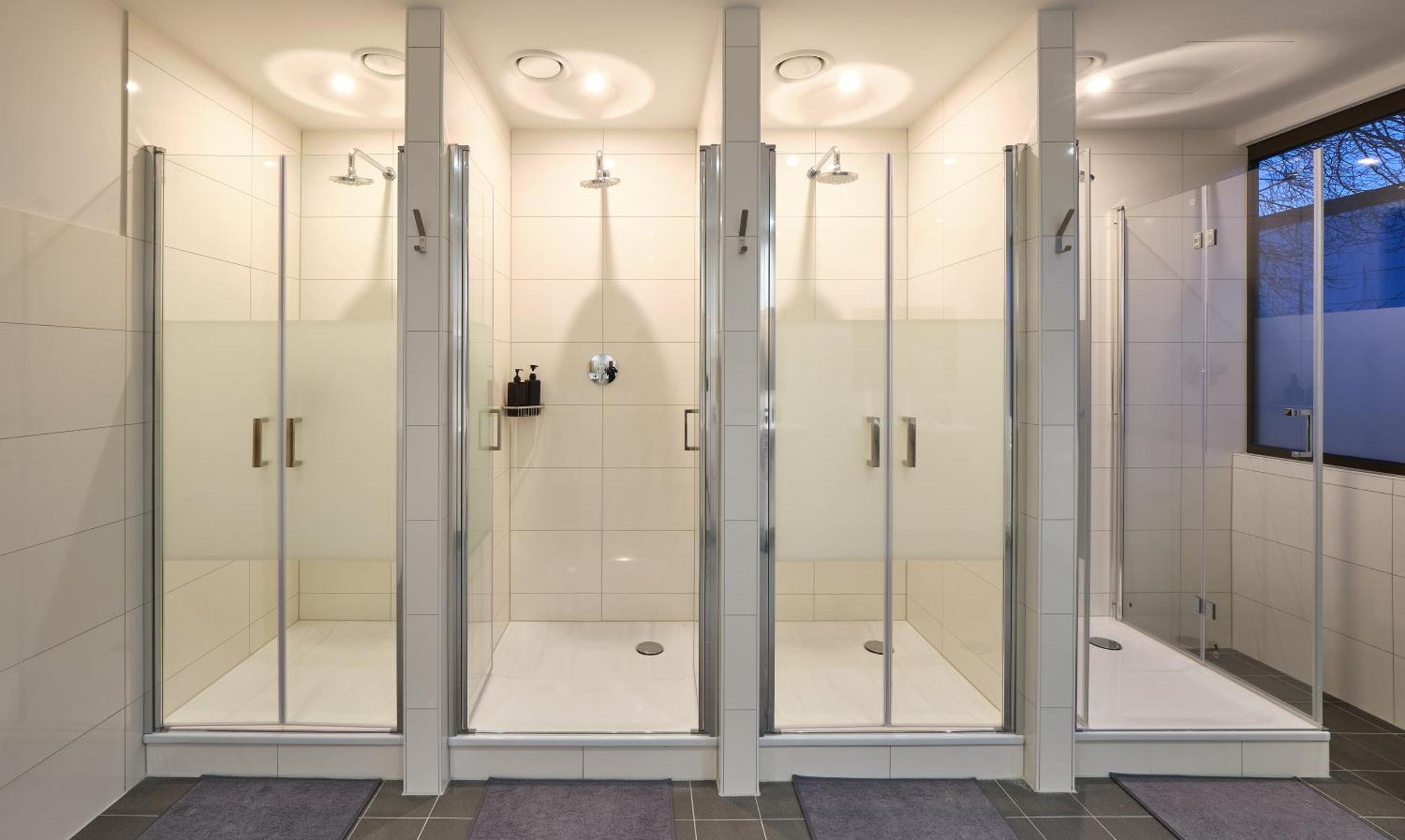 Hostel Sleep1C Hamburg Zewnętrze zdjęcie
