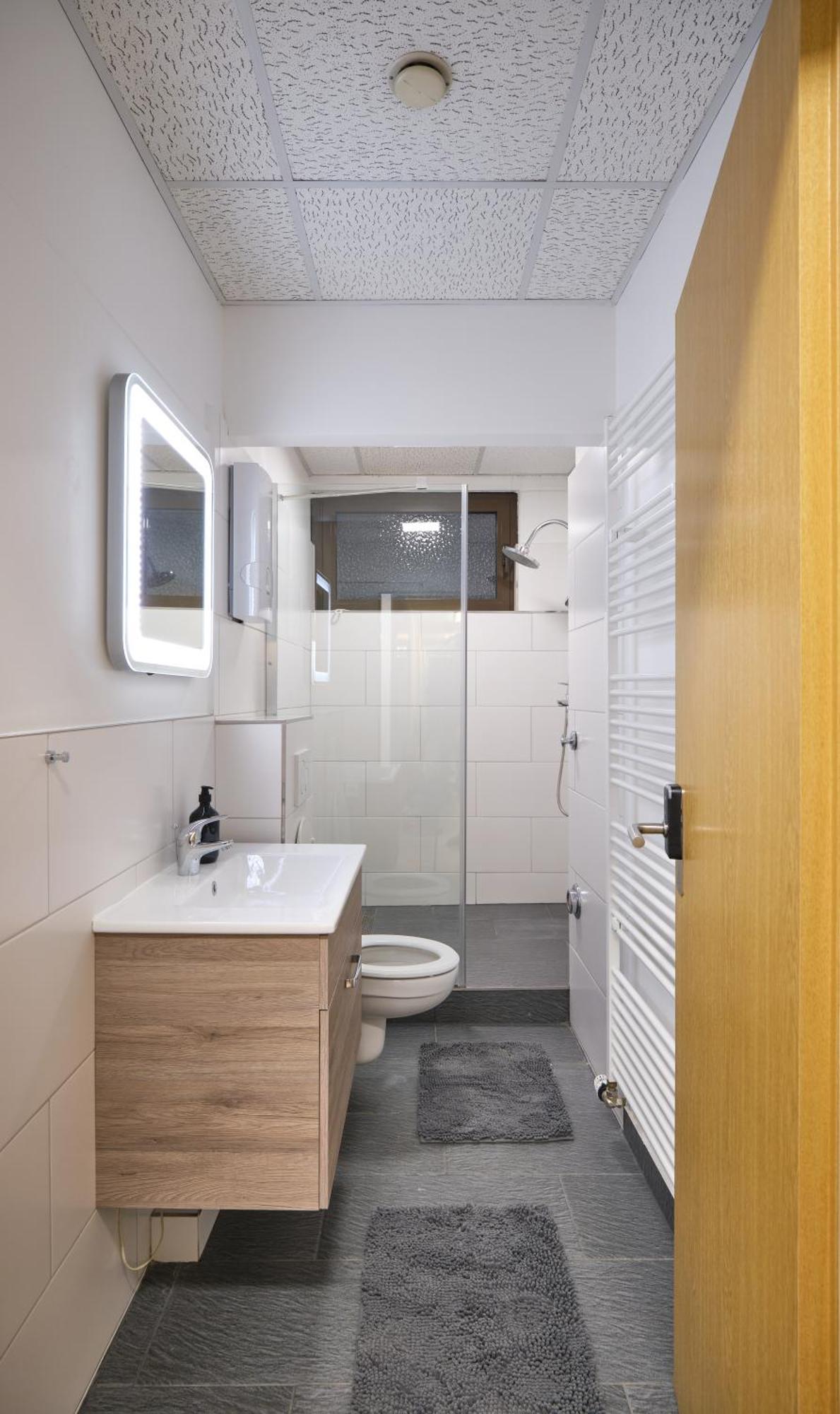 Hostel Sleep1C Hamburg Zewnętrze zdjęcie