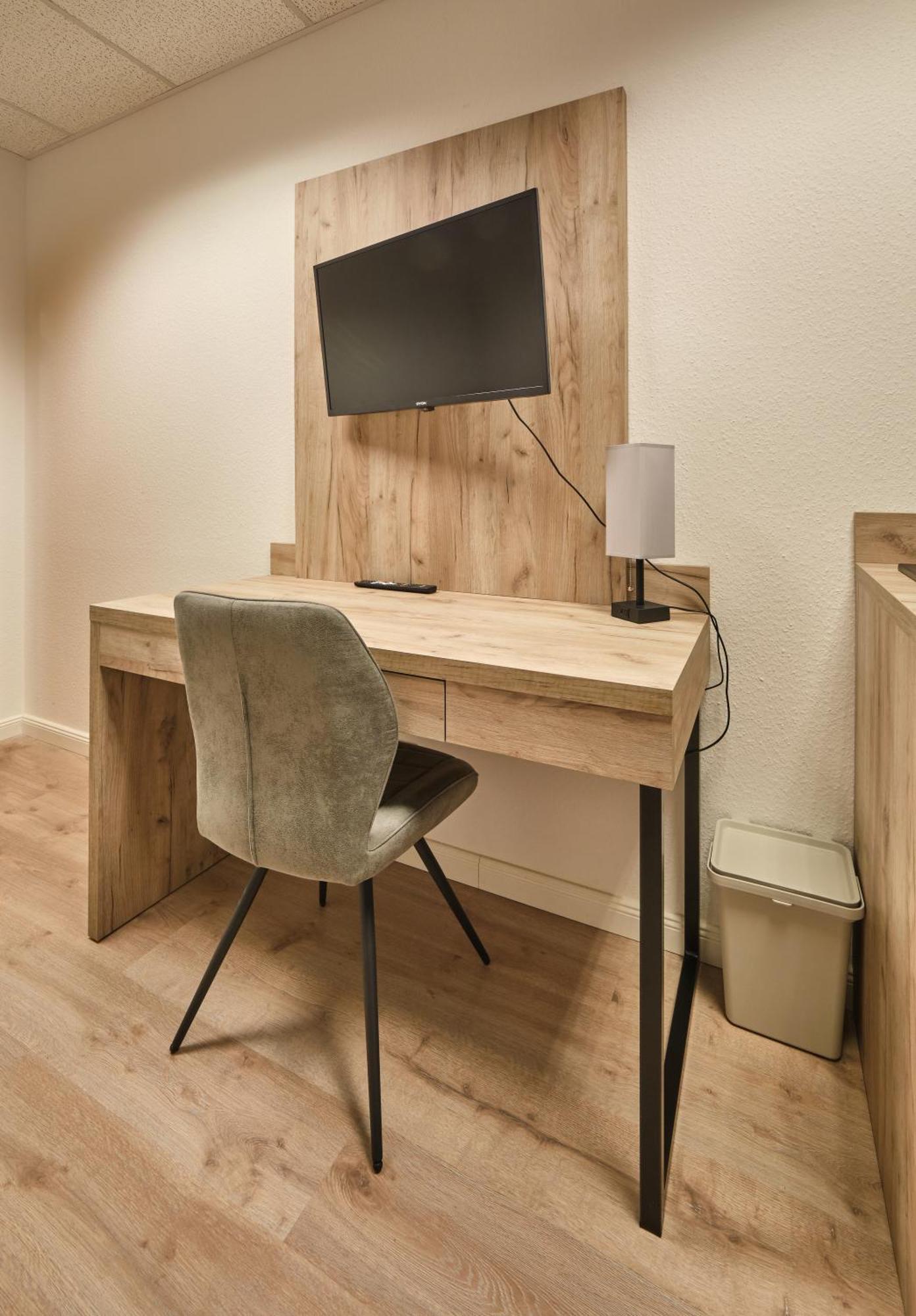 Hostel Sleep1C Hamburg Zewnętrze zdjęcie